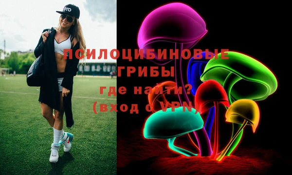 прущие крисы Абинск